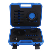Laad de afbeelding in de galerijviewer, Wheel Bearing Tool Transporter geschikt voor Citroen Opel Peugeot Toyota Compact Wheel Bearing