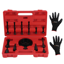 Laad de afbeelding in de galerijviewer, Injection Pump Gear Locking Tools geschikt voor Land Rover Diesel 200Tdi 300Tdi 2.5D(12J)