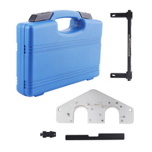 Laad de afbeelding in de galerijviewer, Timing Chain Tool Set geschikt voor Mercedes Benz AMG M156 CL63 CLK63 R63