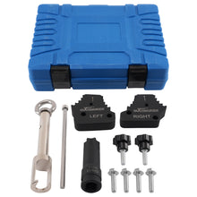 Laad de afbeelding in de galerijviewer, Camshaft Gear Retainer geschikt voor Mercedes M133 M270 M271 M274 M276 M278 Steel Kit