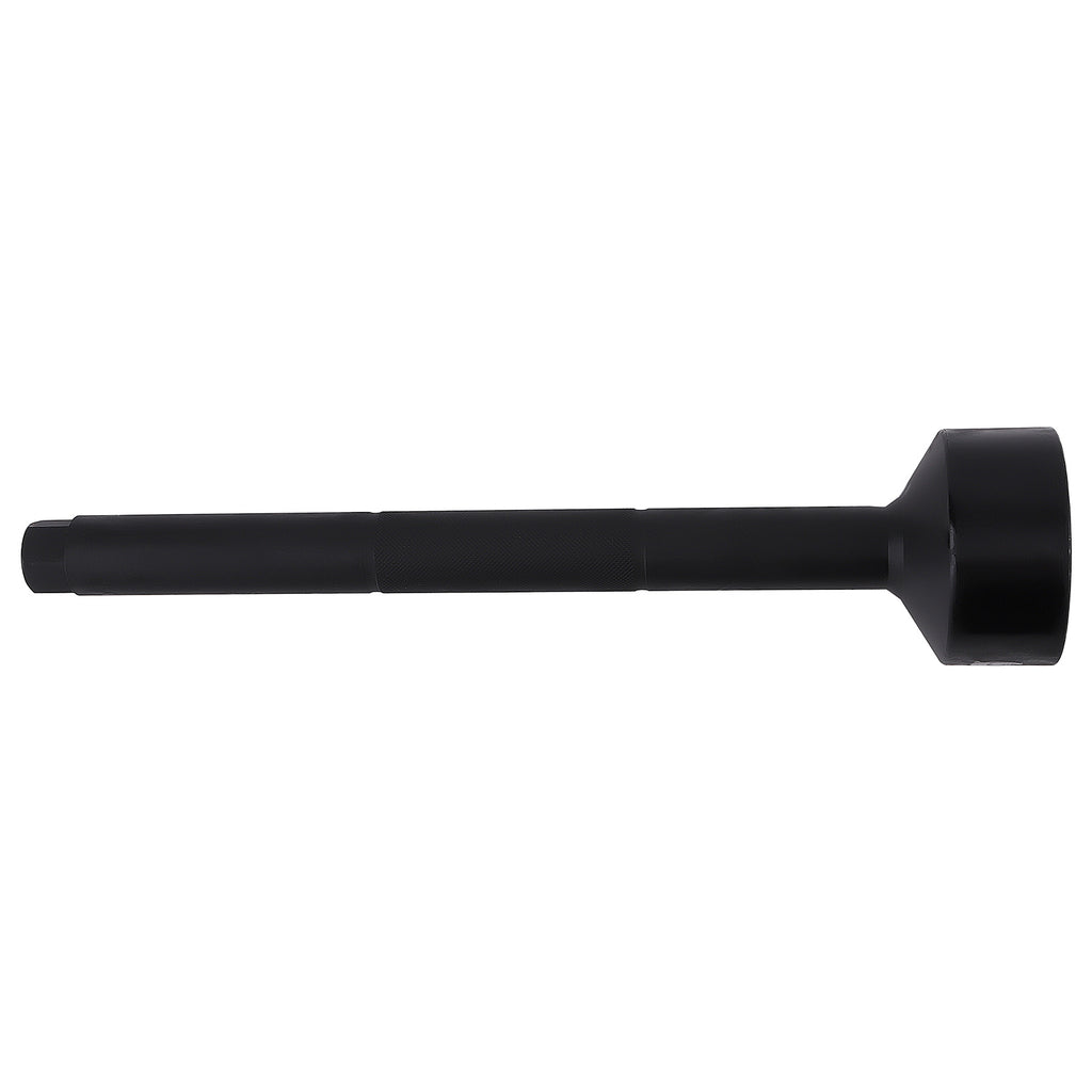 Axial Joint Installation Tool voor EU Cars 35-45mm 400mm Length 89mm Head