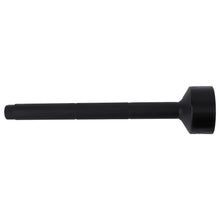 Laad de afbeelding in de galerijviewer, Axial Joint Installation Tool voor EU Cars 35-45mm 400mm Length 89mm Head