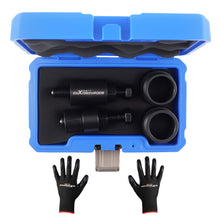 Laad de afbeelding in de galerijviewer, Diesel Engine Service Kit geschikt voor BMW M74 M47TU 2.0 Pump Removal Tool