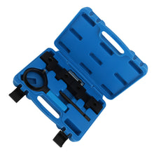 Laad de afbeelding in de galerijviewer, Kit Messa In Fase Motore Attrezzatura Strumento di impostazione compatible for BMW M50 M54