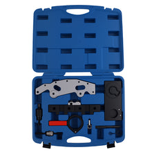 Laad de afbeelding in de galerijviewer, Camshaft Timing Tool compatible for BMW M40 M42 M43 M44 M50 M52 M54 M56 E60 E39 E46