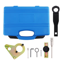 Laad de afbeelding in de galerijviewer, TIMING LOCKING KIT geschikt voor Renault Nissan Opel 1.6 2.0 2.3 DCI CDTi M9R Tools