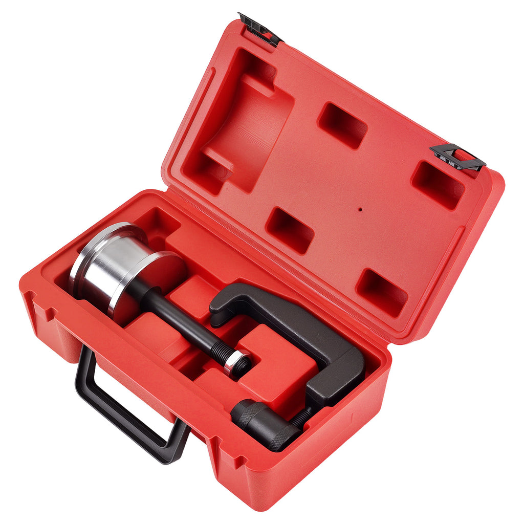 CDI Diesel Injector Puller Tool geschikt voor Mercedes-Benz 611 612 613 Engine
