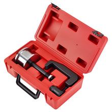 Laad de afbeelding in de galerijviewer, CDI Diesel Injector Puller Tool geschikt voor Mercedes-Benz 611 612 613 Engine