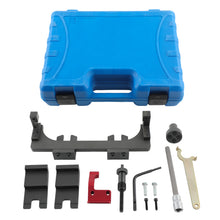 Laad de afbeelding in de galerijviewer, Engine Timing Tool geschikt voor BMW B38B48B58 Camshaft Settingg Installer Remover Kit