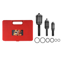 Laad de afbeelding in de galerijviewer, Exhaust System Car Repair Tool Set Tail + Exhaust Pipe Expander Tool Set
