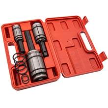 Laad de afbeelding in de galerijviewer, Muffler Tail Pipe Uitlaat Expander Spreader Dent Remover 1-1/18