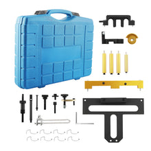 Laad de afbeelding in de galerijviewer, Kit Calado Distribucion compatible for BMW N42 N46 N46t Locking Timing Tool Kit
