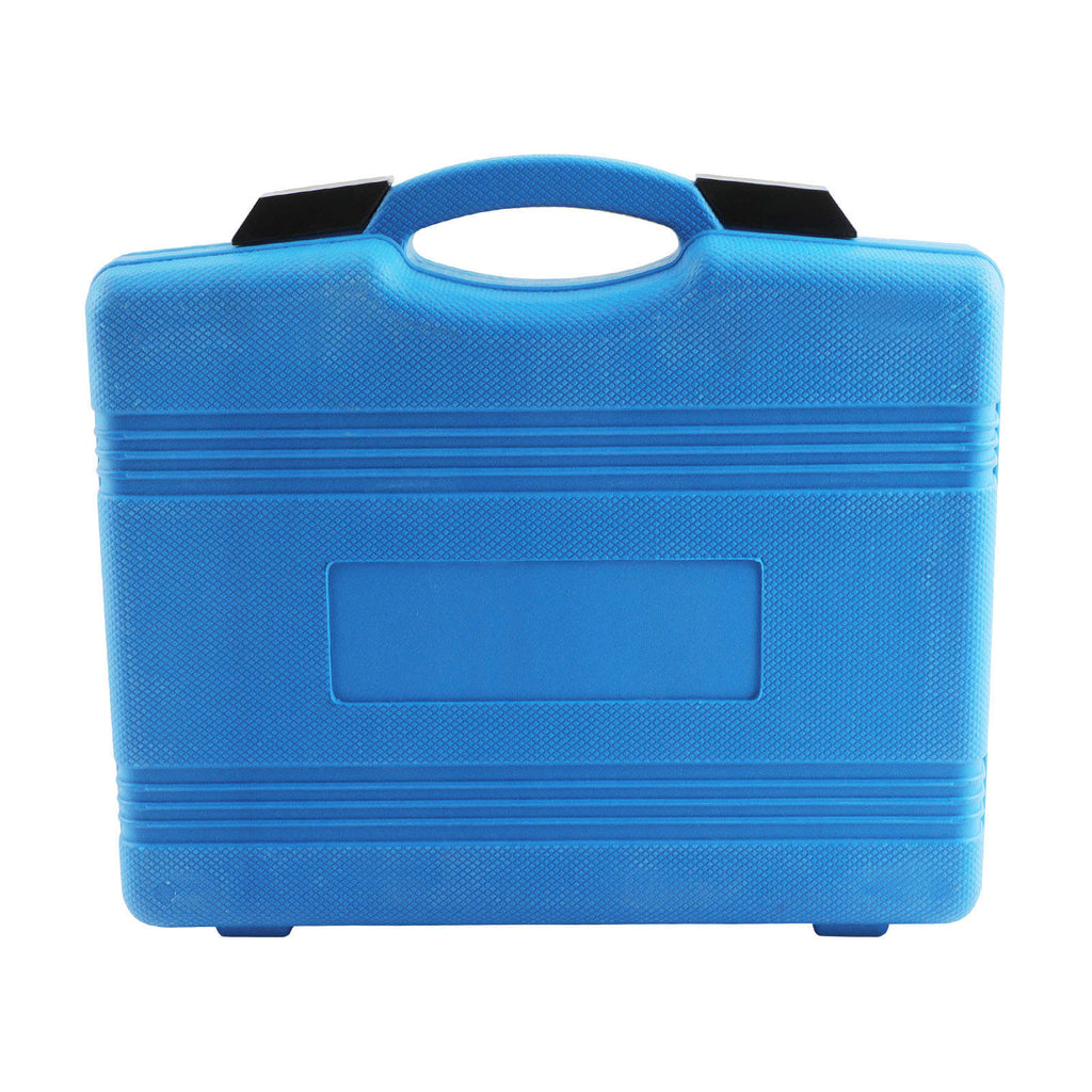 Timing Tool Kit Set compatible for Opel Corsa compatible for Vauxhall Engine 1.3CDTI 1.9CDTI 2.2DTI