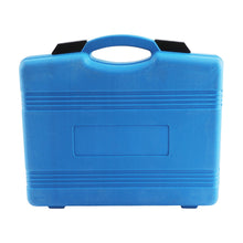 Laad de afbeelding in de galerijviewer, Timing Tool Kit Set compatible for Opel Corsa compatible for Vauxhall Engine 1.3CDTI 1.9CDTI 2.2DTI