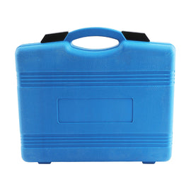 Timing Tool Kit Set compatible for Opel Corsa compatible for Vauxhall Engine 1.3CDTI 1.9CDTI 2.2DTI