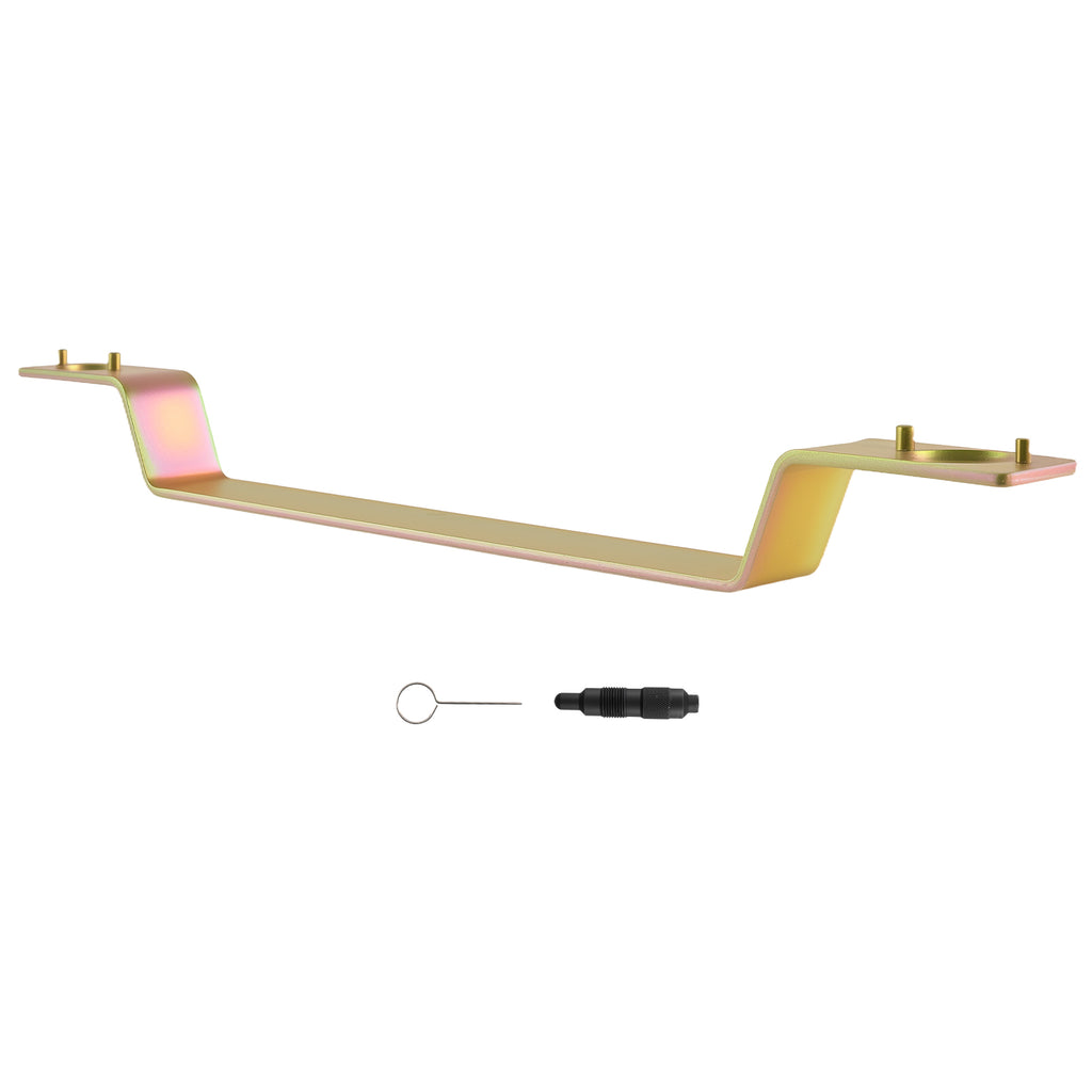 Attrezzo Albero Camme compatible for VW Passat 2.8 V6 ACK AEJ AGE AHA 1996-2001