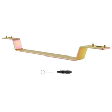 Laad de afbeelding in de galerijviewer, Attrezzo Albero Camme compatible for VW Passat 2.8 V6 ACK AEJ AGE AHA 1996-2001