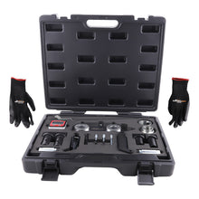 Laad de afbeelding in de galerijviewer, Engine Timing Kit geschikt voor VW Group 1.5 TSi Petrol geschikt voor Audi Seat Skoda VW Camshaft Tool