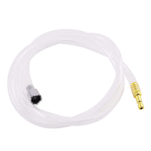 Laad de afbeelding in de galerijviewer, Auto Cooling System Radiator Vacuum Refill Purge Purging Gauge Tool Set Car