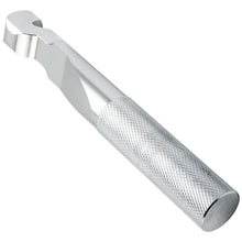 Laad de afbeelding in de galerijviewer, Turbo-Kupplungsriemen-Abziehwerkzeug compatible for Polaris RZR RZR-S RZR-4 RZR XC 800