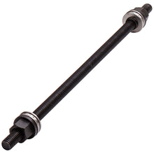 Laad de afbeelding in de galerijviewer, Universal Press Pull Sleeve Kit Bush and Bearing Removal and Install Tools-26pcs