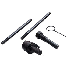 Laad de afbeelding in de galerijviewer, Timing Tool Kit compatible for VW Golf 1.4 1.6 FSI TSI Timing Chain Kit Tensioner Gears
