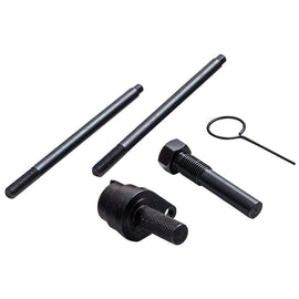 Timing Tool Kit compatible for VW Golf 1.4 1.6 FSI TSI Timing Chain Kit Tensioner Gears