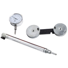 Laad de afbeelding in de galerijviewer, Timing Tool Kit compatible for VW Golf 1.4 1.6 FSI TSI Timing Chain Kit Tensioner Gears