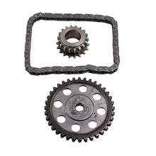 Laad de afbeelding in de galerijviewer, Timing Tool Kit compatible for VW Golf 1.4 1.6 FSI TSI Timing Chain Kit Tensioner Gears