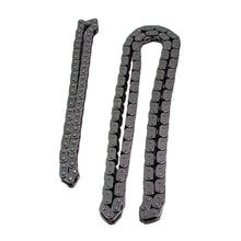 Laad de afbeelding in de galerijviewer, Timing Tool Kit compatible for VW Golf 1.4 1.6 FSI TSI Timing Chain Kit Tensioner Gears