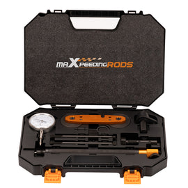 8 stuks Engine Timing Gereedschap Kit voor VAG 1.2/1.4/1.6 TSi TFSi FSI geschikt voor VW AUDI