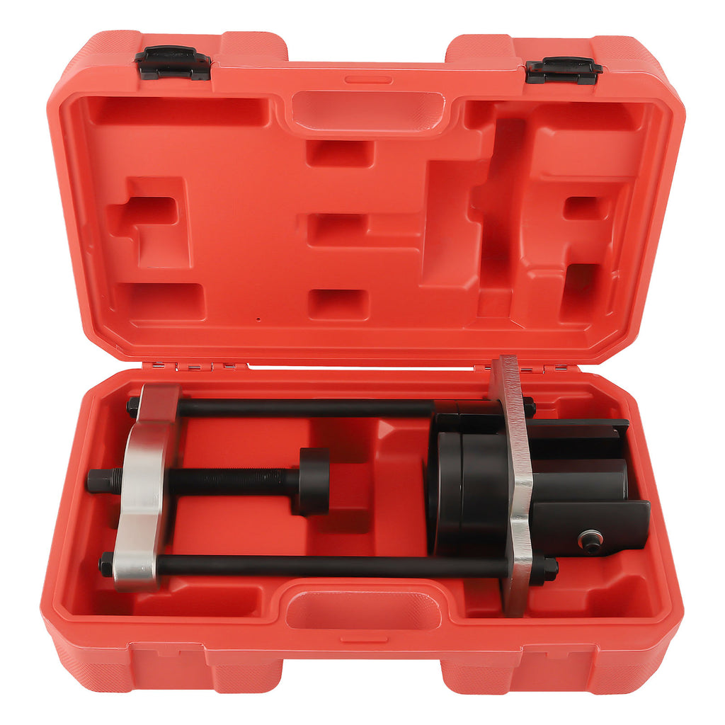 Trailing Arm Bush Toola Kit geschikt voor Ford Mondeo Mk4 / S-max / Galaxy 2006-On CT5202