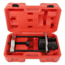 Laad de afbeelding in de galerijviewer, Trailing Arm Bush Toola Kit geschikt voor Ford Mondeo Mk4 / S-max / Galaxy 2006-On CT5202