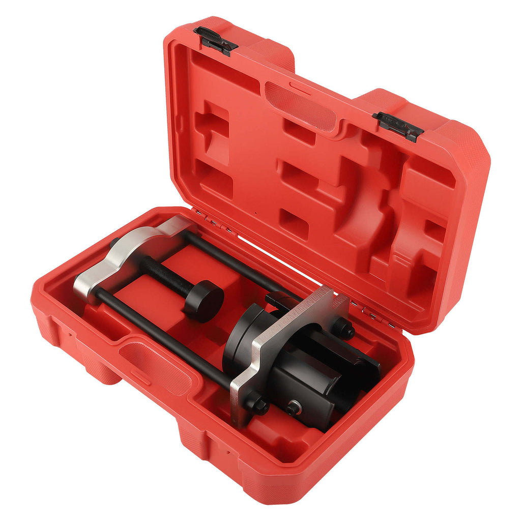 Trailing Arm Bush Toola Kit compatible for Ford Mondeo Mk4 / S-max / Galaxy 2006-On CT5202