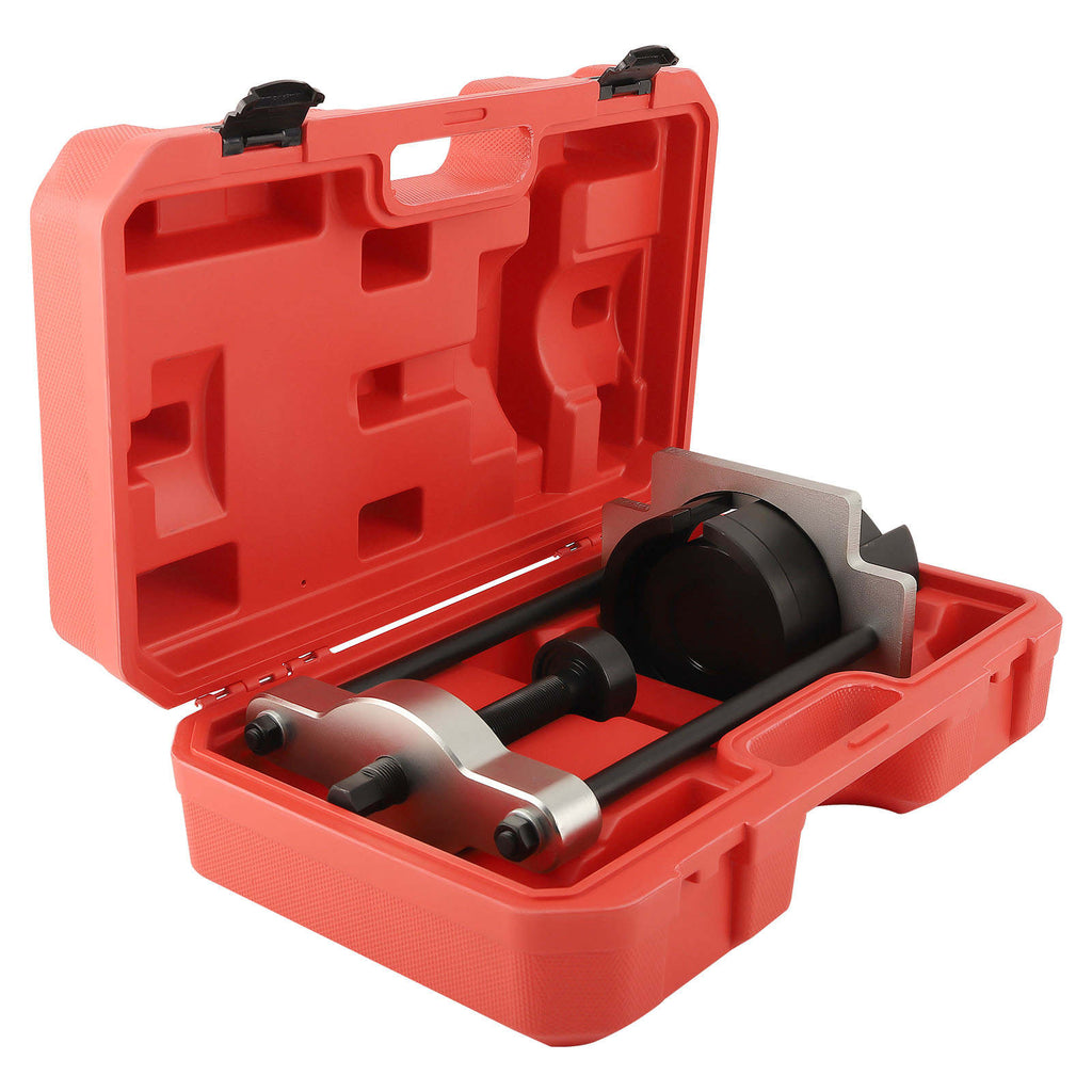 Trailing Arm Bush Toola Kit compatible for Ford Mondeo Mk4 / S-max / Galaxy 2006-On CT5202