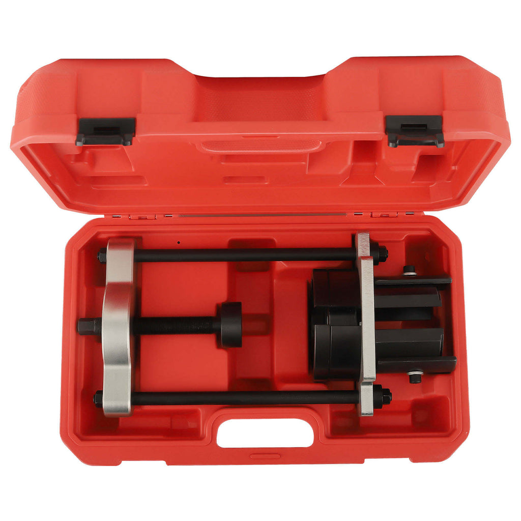 Trailing Arm Bush Toola Kit compatible for Ford Mondeo Mk4 / S-max / Galaxy 2006-On CT5202