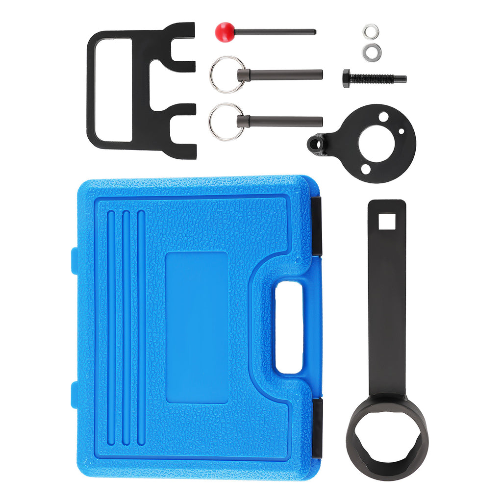 DieselCamshaft Alignment Kit geschikt voor Maxus T70 V80 2.0T D20 Engine Timing Tool