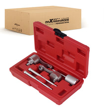 Laad de afbeelding in de galerijviewer, Engine Locking Kit geschikt voor Land Rover Range Rover 2.7 TDV6 276DT Engine 2004-2007
