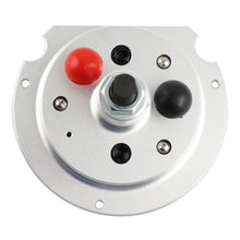 Laad de afbeelding in de galerijviewer, Compatible for VW Golf Crankshaft Seal Flange Installation Tool Diesel Engines 16V 2.00