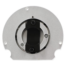 Laad de afbeelding in de galerijviewer, Compatible for VW Golf Crankshaft Seal Flange Installation Tool Diesel Engines 16V 2.00