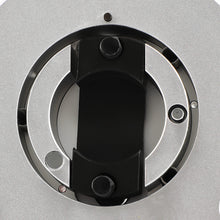 Laad de afbeelding in de galerijviewer, Compatible for VW Golf Crankshaft Seal Flange Installation Tool Diesel Engines 16V 2.00