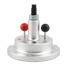 Laad de afbeelding in de galerijviewer, Compatible for VW Golf Crankshaft Seal Flange Installation Tool Diesel Engines 16V 2.00