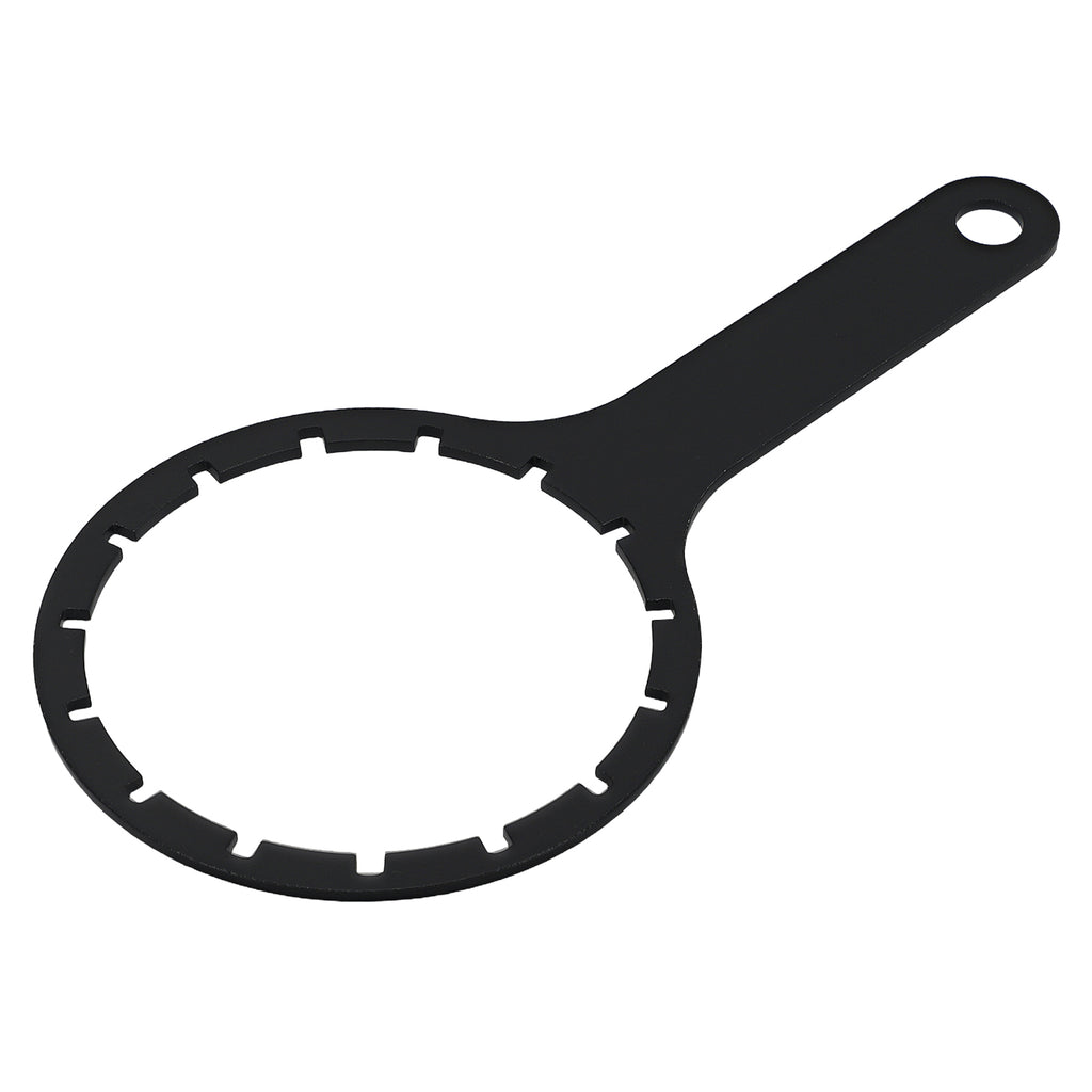 Fuel Filter Wrench Toolfor geschikt voor LDV MAXUS V80 G10 G20 T60 T70 2.0T