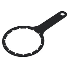 Laad de afbeelding in de galerijviewer, Fuel Filter Wrench Toolfor geschikt voor LDV MAXUS V80 G10 G20 T60 T70 2.0T