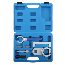 Nokkenas Alignment Gereedschap Kit geschikt voor VW Transporter Crafter