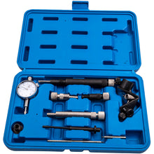 Laad de afbeelding in de galerijviewer, 10pcs Diesel Pump Engine Setting Tools Injection Pump Meter geschikt voor BMW Audi VW