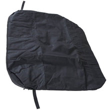 Laad de afbeelding in de galerijviewer, Freedom Panel Hard Top Storage Bag voor 2007-2021 geschikt voor Jeep Wrangler JK JL JT 24 Door