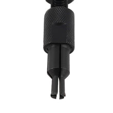 Laad de afbeelding in de galerijviewer, 9pc Inner Bearing Puller Set Remover Slide Hammer Internal Kit 8-32mm Blind Hole