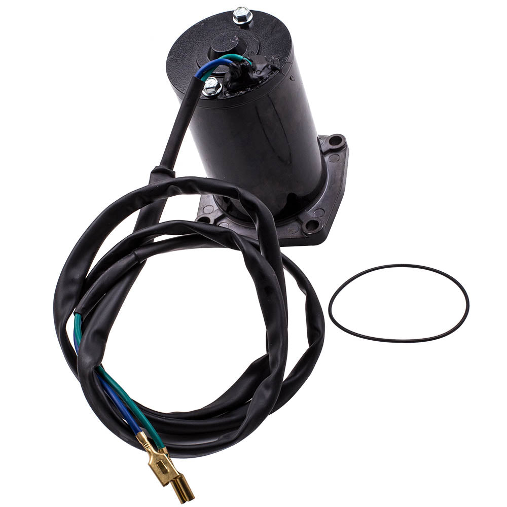 Tilt Trim Motor PT302NM J/E, 435532 en 437801, geschikt voor HONDA 36120-ZV5-821 BJ25PL