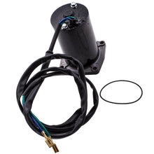 Laad de afbeelding in de galerijviewer, Tilt Trim Motor PT302NM J/E, 435532 en 437801, geschikt voor HONDA 36120-ZV5-821 BJ25PL
